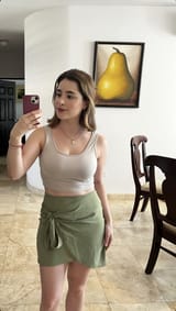 IMG_3360