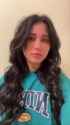 95435C0BAAC444BE02B04498B4AD5694_video_dashinit_thumb.jpg