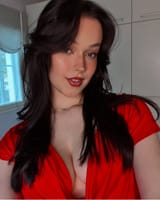 Screenshot_2025-07-23-18-42-08-72_1c337646f29875672b5a61192b9010f9