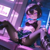 __00022_