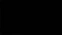 1608641920637_thumb.jpg