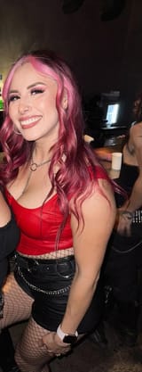 IMG_20240202_162735_654
