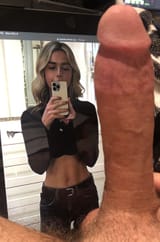 1633404865295