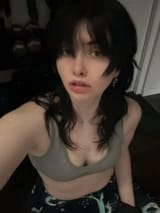 Thread 937489613 OP Image