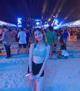IMG_6201