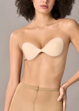 Shape-Up-Bra_No3-1