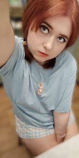 1713888125466152