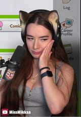 Screenshot 2025-07-23 at 17-51-32 MissMikkaa - Twitch
