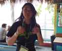 Dance(1434)_thumb.jpg