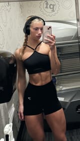 IMG_0820