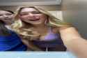 Snaptik App 7295122642619665670-Hd_thumb.jpg