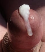 1255006821