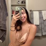 IMG_0580