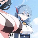 Titenvy