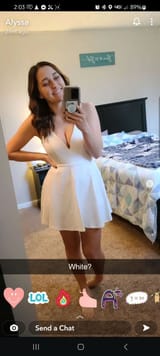 IMG_20240817_070826_500