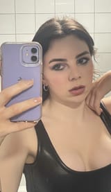 1673889714208768