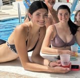 IMG_0816