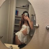 IMG_0577