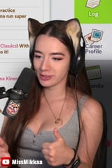 Screenshot 2025-07-23 at 18-05-54 MissMikkaa - Twitch