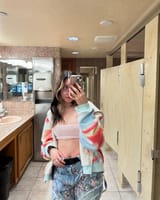 IMG_0581