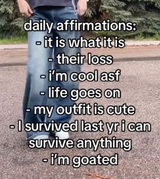 1727284305820158
