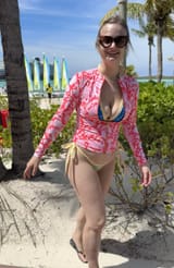 IMG_5154