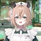 Nimi_Nightmare_full_size