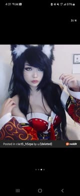 Screenshot_20241108_163147_Reddit