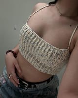 IMG_0594