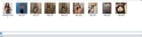file