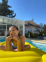 IMG_20240605_225048