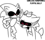 curse_archived_picture_19__by_cursearchive_dffncjh-200h