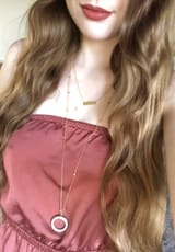 Thread 937491228 OP Image