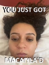 macaiyla&#039;d