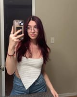 IMG_0572