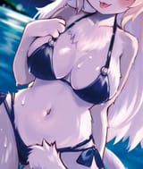 firunsith-1914222706410881091-20250421-074032