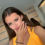 moodypants