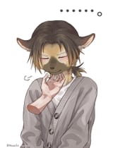 Namake_inuinu-1910206810264682794-20250410-054248
