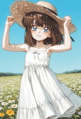RayM_s10_20250723_18292804