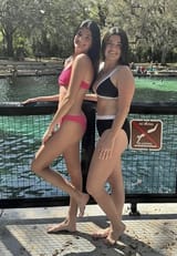 IMG_1006