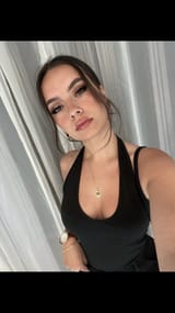 IMG_5451