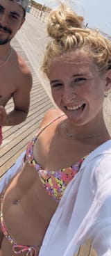 mal2