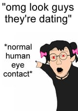 Incels
