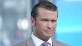 hegseth