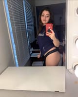 A (99)