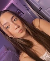 IMG_8895