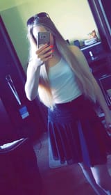 anetox_2018-05-03_11-48-05-375