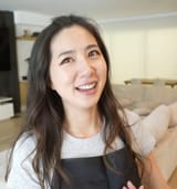 7-23-25-fuslie---FUSCUTS-ITS-BLEACHING-TIME--SYD-COOKS-WITH-PETER-PARK-AS-OUR-VICTIM.mp4_snapshot_00.14.22.970065fd514cf99cf3e