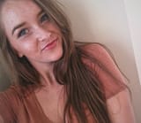 IMG_8894