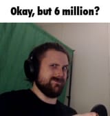 1738462026987388
